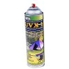 World Famous Tent accessories UVX-1 Waterproofing Protector Spray Can -Ornithology Sales 084 5200