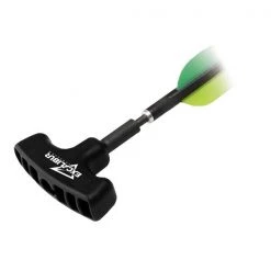 Excalibur Archery accessories T Extraction Handle