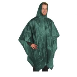World Famous Rain jackets Vinyl Poncho -Ornithology Sales 144324 6929 02 1625672761