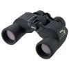 Nikon Regular binoculars Action EX Binoculars EX 8X40 -Ornithology Sales 144505 71ocgs1UR0L. SL1500 02