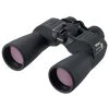 Nikon Regular binoculars Action EX Binoculars EX 10X50