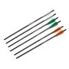 Excalibur Arrows and shafts 22CAV Crossbow Arrow