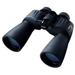 Nikon Regular binoculars Travelite EX Binoculars EX 10X25