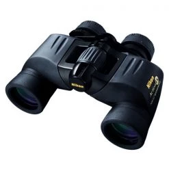 Nikon Regular binoculars Action EX Binoculars EX 7X35