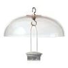 Brome Bird Care Bird feeders Feeders Anti-Squirrels Dome Aspects 264 -Ornithology Sales 176380 1626557995