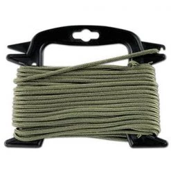 World Famous Other Utility Cords