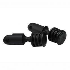 Excalibur Archery accessories S5 String Shock Sound Suppression System