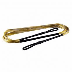 Excalibur Excel Crossbow Strings