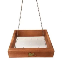 Ornithology Sales -Ornithology Sales 20180629 2