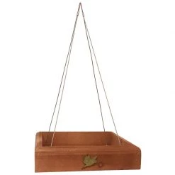 Vallée Verte Bird feeders MP1 Bird Feeder