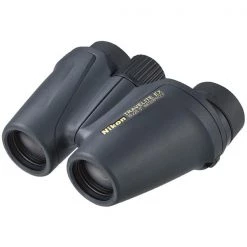 Nikon Compact binoculars Travelite EX Binoculars EX 10X25
