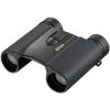 Nikon Compact binoculars Sportstar EX Binoculars EX 8X25 -Ornithology Sales 206215 1508518494 02