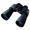 Nikon Regular binoculars Action EX Binoculars EX 16X50 -Ornithology Sales 209962 02