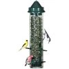 Brome Bird Care Bird feeders 1015 Squirrel Buster Classic -Ornithology Sales 211487 1626557892