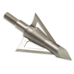 Excalibur Broadheads Set of 3 Boltcutter 150 gr Points