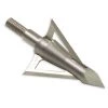 Excalibur Broadheads Set of 6 Boltcutter 150 gr Points 1 Excalibur Broadheads Set of 6 Boltcutter 150 gr Points -Ornithology Sales 222186