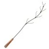 World Famous Cutlery Marshmallow Roaster Branch 1 World Famous Cutlery Marshmallow Roaster Branch -Ornithology Sales 224440