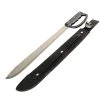 World Famous Other Military Machete 1 World Famous Other Military Machete -Ornithology Sales 225864 1637268476