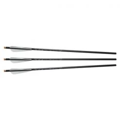 Excalibur Arrows and shafts Firebolt Crossbow Arrow Kit
