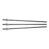Excalibur Arrows and shafts Diablo Crossbow Arrows Kit -Ornithology Sales 22DV18IL 3