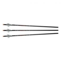 Excalibur Arrows and shafts Diablo Crossbow Arrows Kit