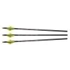 Excalibur Arrows and shafts Quill Micro 16" Crossbow Arrow Kit -Ornithology Sales 22QV16IL 3