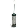 Brome Bird Care Bird feeders Squirrel Buster Mini -Ornithology Sales 234722 1579123917