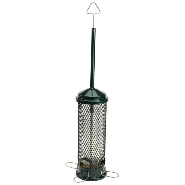 Brome Bird Care Bird feeders Squirrel Buster Mini 3 Brome Bird Care Bird feeders Squirrel Buster Mini