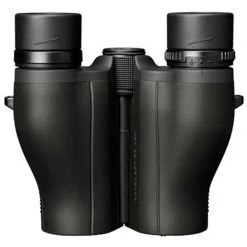 Vortex Optics Compact binoculars Vanquish Binocular 10X26 -Ornithology Sales 239639 bin vanquish 26 b t