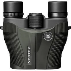 Vortex Optics Compact binoculars Vanquish Binocular 10X26 -Ornithology Sales 239639 bin vanquish 26 f t