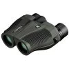 Vortex Optics Compact binoculars Vanquish Binocular 10X26 -Ornithology Sales 239639 bin vanquish 26 fl t
