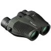 Vortex Optics Compact binoculars Vanquish Binocular 8X26 -Ornithology Sales 239640