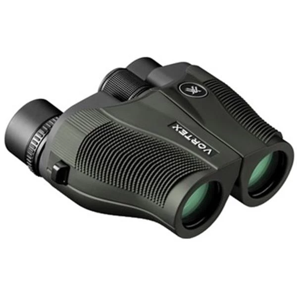 Vortex Optics Compact binoculars Vanquish Binocular 8X26 3 Vortex Optics Compact binoculars Vanquish Binocular 8X26