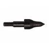 Excalibur Practice broadheads 21/64 in Field Point