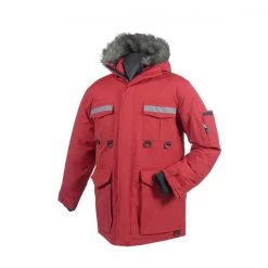 World Famous Winter jackets Chiller Down Jacket