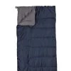 World Famous Sleeping bags Scout Sleeping Bag 1 World Famous Sleeping bags Scout Sleeping Bag -Ornithology Sales 270138 1621370613