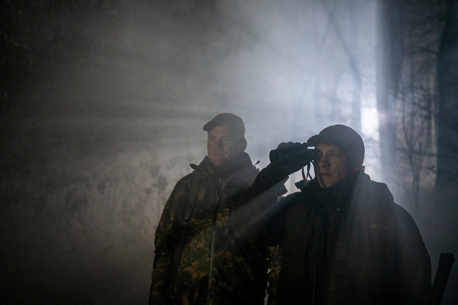 Ornithology Sales -Ornithology Sales 271788656 4644873258883341 8981435204158943098 n