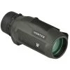 Vortex Optics Compact binoculars Solo Monocular 10X36