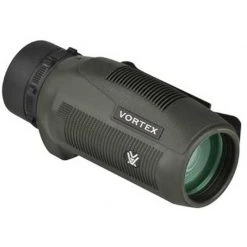 Vortex Optics Compact binoculars Solo Monocular 10X36