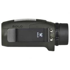 Vortex Optics Compact binoculars Solo Monocular 10X36 -Ornithology Sales 274184 2