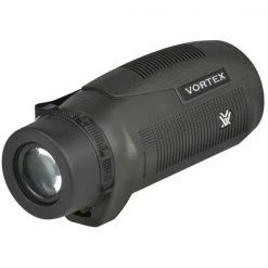 Vortex Optics Compact binoculars Solo Monocular 8X36