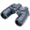Bushnell Regular binoculars Marine Binocular 7 x 50