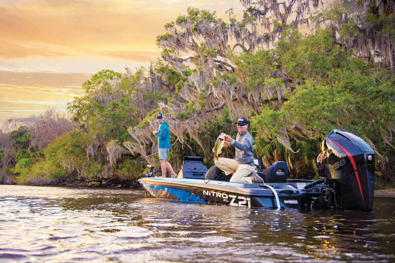 Ornithology Sales -Ornithology Sales 278863871 10159824171917270 2467511573878894630 n