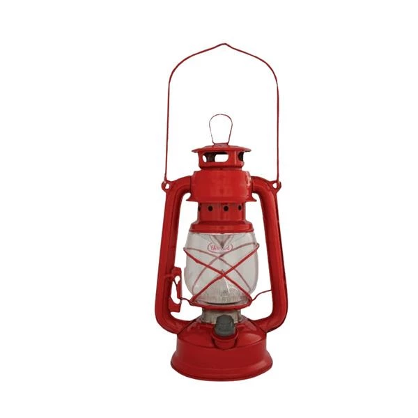 World Famous Lanterns LED Traditional Lantern 3 World Famous Lanterns LED Traditional Lantern