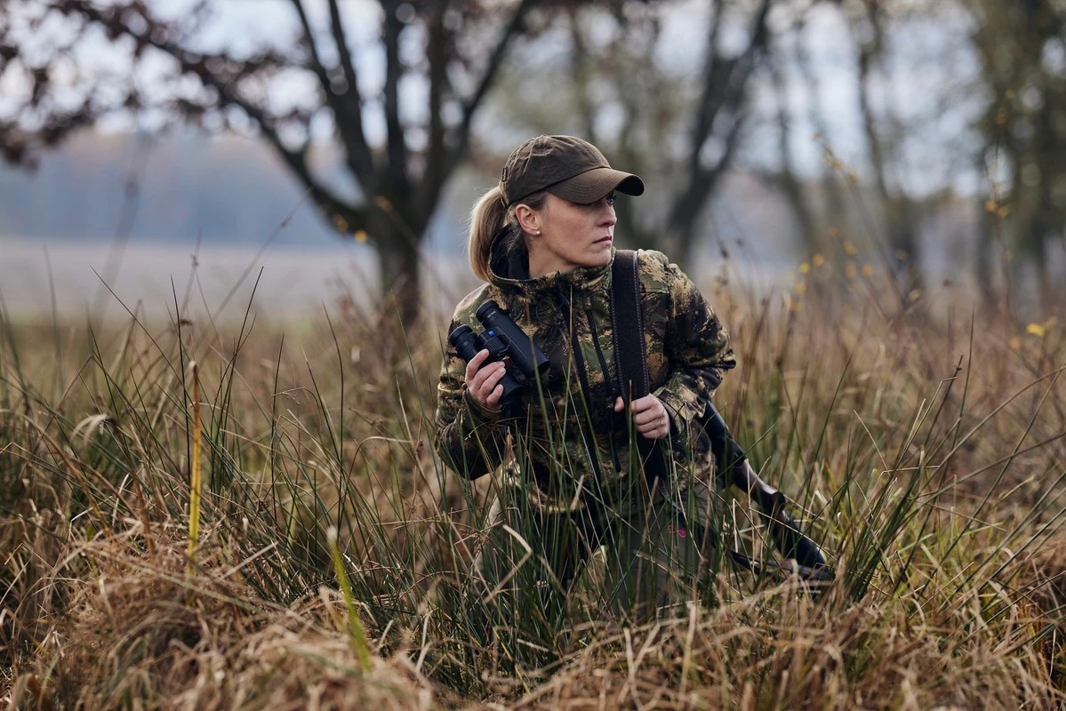 Ornithology Sales -Ornithology Sales 298258941 5247827838587877 8867687767444799120 n