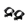 Excalibur Archery accessories 1967 30mm Crossbow Scope Rings -Ornithology Sales 302248 1531486352