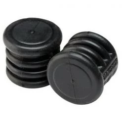 Excalibur Archery accessories Crossbow Replacement Pads