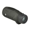 Vortex Optics Terrestrial telescopes Solo 8x25 Monocular -Ornithology Sales 305781 1637009759