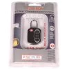 World Famous Various gifts Combination Lock 677 2 World Famous Various gifts Combination Lock 677 -Ornithology Sales 308343 677