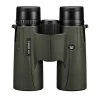 Vortex Optics Regular binoculars Viper HD Binocular 8X42